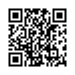 MAX6724UTZWD3 QRCode