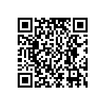 MAX6725AKASYD3-T QRCode