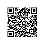 MAX6725AKAZGD6-T QRCode