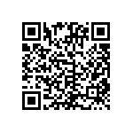 MAX6725KAZWD3-T QRCode