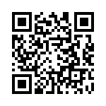 MAX6726KALTD3 QRCode