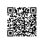 MAX6726KASYD3-T QRCode