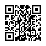 MAX6726KASYD3 QRCode