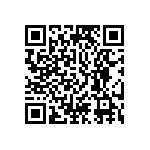 MAX6726KAYDD3-T QRCode