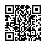 MAX6727KATGD3 QRCode