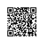 MAX6728AKASYD3-T QRCode