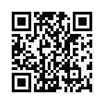 MAX6728KAYDD3 QRCode