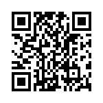 MAX6728KAZGD3 QRCode