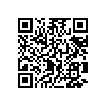 MAX6729AKASVD3 QRCode