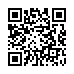 MAX6729KASYD3 QRCode