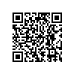 MAX6729KAVHD3-T QRCode