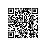 MAX6730AUTSD3-T QRCode