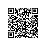 MAX6730AUTTD3-T QRCode