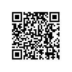 MAX6730UTTD3-T QRCode