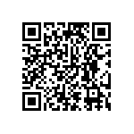 MAX6731AUTRD3-T QRCode