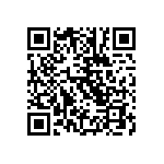 MAX6733AUTTGD3-T QRCode