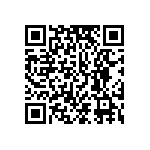 MAX6734AKASYD3-T QRCode