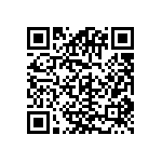 MAX6734AKAWGD3-T QRCode