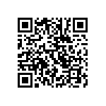 MAX6734AKAZGD3-T QRCode