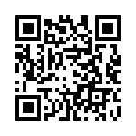 MAX6734KAYHD3 QRCode