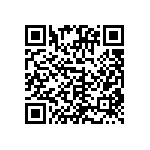MAX6734KAZGD3-T QRCode