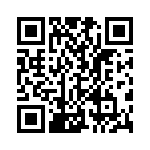 MAX6735KARVD3 QRCode