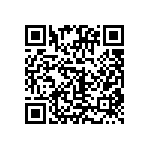 MAX6736XKTGD3-T QRCode