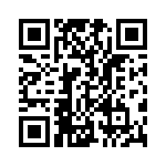 MAX6736XKYDD3 QRCode
