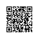 MAX6737XKSHD3-T QRCode