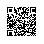 MAX6737XKTGD3-T QRCode