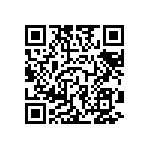 MAX6737XKTZD3-T QRCode