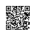 MAX6737XKVRD3-T QRCode