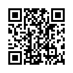 MAX6737XKZWD3 QRCode