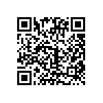 MAX6740XKWGD3-T QRCode