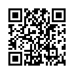 MAX6740XKWGD3 QRCode