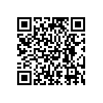 MAX6741XKLTD3-T QRCode