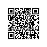 MAX6743XKLTD3-T QRCode