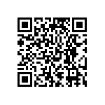 MAX6743XKVRD3-T QRCode