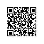 MAX6744XKSVD3-T QRCode