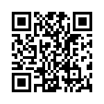 MAX6744XKWTD3 QRCode