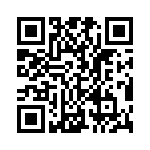 MAX6745XKVD3 QRCode