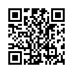 MAX6747KA29-T QRCode