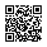 MAX6750KA29-T QRCode