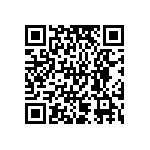 MAX6751KA29-TCLC QRCode