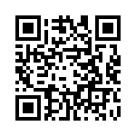 MAX6752KA16-T QRCode