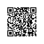 MAX6753KA29-TG51 QRCode