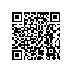 MAX6753KA29-V-T QRCode