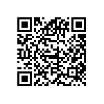 MAX6754UKLD0-T QRCode