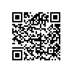 MAX6756UKWD0-T QRCode