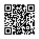 MAX6757UTZD0 QRCode